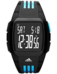 adidas montre homme